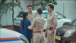 Savdhaan India - 12th April 2024